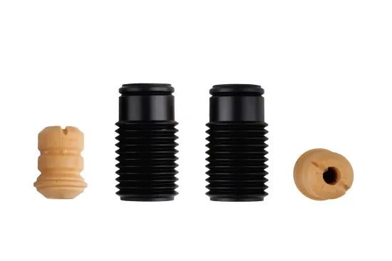 Staubschutzsatz, Stoßdämpfer Vorderachse BILSTEIN 11-103622 Bild Staubschutzsatz, Stoßdämpfer Vorderachse BILSTEIN 11-103622