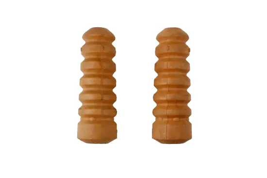 Staubschutzsatz, Stoßdämpfer Hinterachse BILSTEIN 11-104322 Bild Staubschutzsatz, Stoßdämpfer Hinterachse BILSTEIN 11-104322