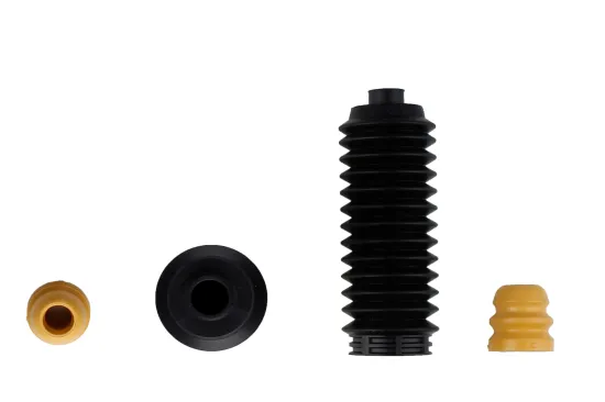 Staubschutzsatz, Stoßdämpfer Vorderachse BILSTEIN 11-270577 Bild Staubschutzsatz, Stoßdämpfer Vorderachse BILSTEIN 11-270577