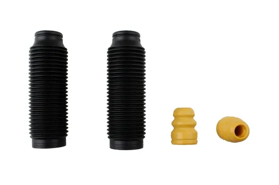 Staubschutzsatz, Stoßdämpfer Hinterachse BILSTEIN 11-270621 Bild Staubschutzsatz, Stoßdämpfer Hinterachse BILSTEIN 11-270621