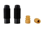 Staubschutzsatz, Stoßdämpfer Vorderachse BILSTEIN 11-270713