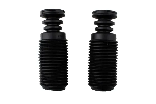 Staubschutzsatz, Stoßdämpfer Vorderachse BILSTEIN 11-270720 Bild Staubschutzsatz, Stoßdämpfer Vorderachse BILSTEIN 11-270720