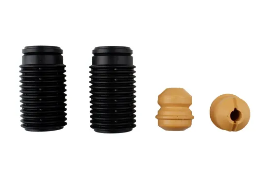 Staubschutzsatz, Stoßdämpfer Vorderachse BILSTEIN 11-270768 Bild Staubschutzsatz, Stoßdämpfer Vorderachse BILSTEIN 11-270768