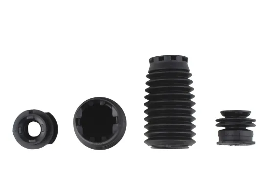 Staubschutzsatz, Stoßdämpfer Vorderachse BILSTEIN 11-270973 Bild Staubschutzsatz, Stoßdämpfer Vorderachse BILSTEIN 11-270973
