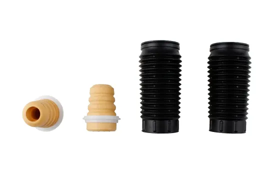 Staubschutzsatz, Stoßdämpfer Vorderachse BILSTEIN 11-271451 Bild Staubschutzsatz, Stoßdämpfer Vorderachse BILSTEIN 11-271451