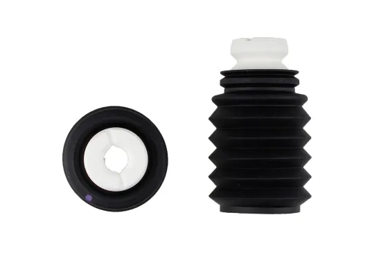 Staubschutzsatz, Stoßdämpfer Vorderachse BILSTEIN 11-276531 Bild Staubschutzsatz, Stoßdämpfer Vorderachse BILSTEIN 11-276531