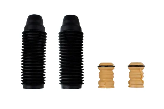 Staubschutzsatz, Stoßdämpfer Vorderachse BILSTEIN 11-299332 Bild Staubschutzsatz, Stoßdämpfer Vorderachse BILSTEIN 11-299332