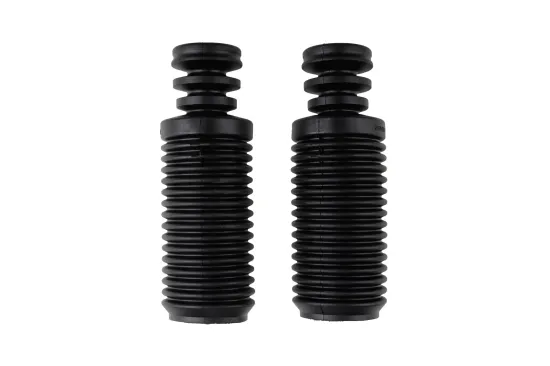Staubschutzsatz, Stoßdämpfer Vorderachse BILSTEIN 11-299363 Bild Staubschutzsatz, Stoßdämpfer Vorderachse BILSTEIN 11-299363