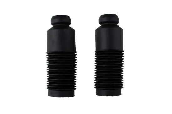 Staubschutzsatz, Stoßdämpfer Vorderachse BILSTEIN 11-299448 Bild Staubschutzsatz, Stoßdämpfer Vorderachse BILSTEIN 11-299448