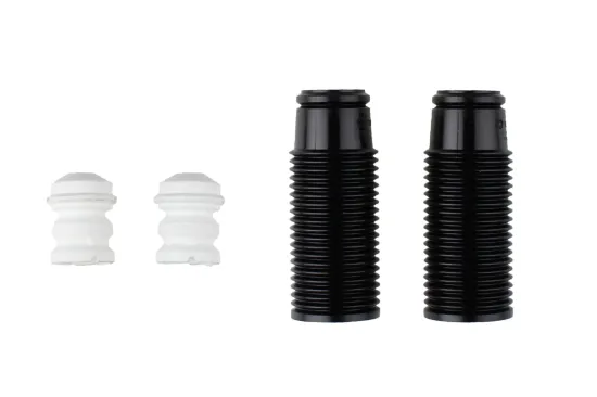 Staubschutzsatz, Stoßdämpfer Hinterachse BILSTEIN 11-303244 Bild Staubschutzsatz, Stoßdämpfer Hinterachse BILSTEIN 11-303244