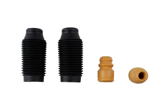 Staubschutzsatz, Stoßdämpfer Vorderachse BILSTEIN 11-305866 Bild Staubschutzsatz, Stoßdämpfer Vorderachse BILSTEIN 11-305866