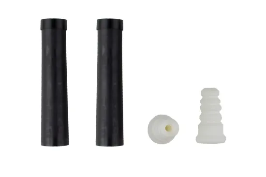 Staubschutzsatz, Stoßdämpfer Hinterachse BILSTEIN 11-320029 Bild Staubschutzsatz, Stoßdämpfer Hinterachse BILSTEIN 11-320029