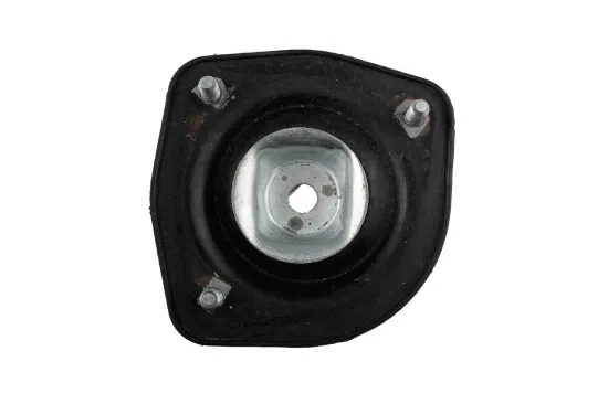 Federbeinstützlager Hinterachse links BILSTEIN 12-020027 Bild Federbeinstützlager Hinterachse links BILSTEIN 12-020027