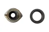 Reparatursatz, Federbeinstützlager Vorderachse BILSTEIN 12-116614 Bild Reparatursatz, Federbeinstützlager Vorderachse BILSTEIN 12-116614