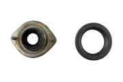 Reparatursatz, Federbeinstützlager Vorderachse BILSTEIN 12-116614