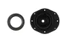 Reparatursatz, Federbeinstützlager Vorderachse BILSTEIN 12-117000 Bild Reparatursatz, Federbeinstützlager Vorderachse BILSTEIN 12-117000