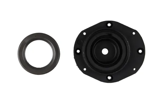 Reparatursatz, Federbeinstützlager Vorderachse BILSTEIN 12-117000 Bild Reparatursatz, Federbeinstützlager Vorderachse BILSTEIN 12-117000