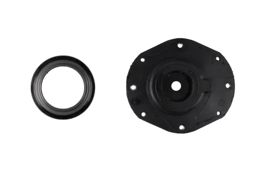 Reparatursatz, Federbeinstützlager Vorderachse BILSTEIN 12-117000 Bild Reparatursatz, Federbeinstützlager Vorderachse BILSTEIN 12-117000