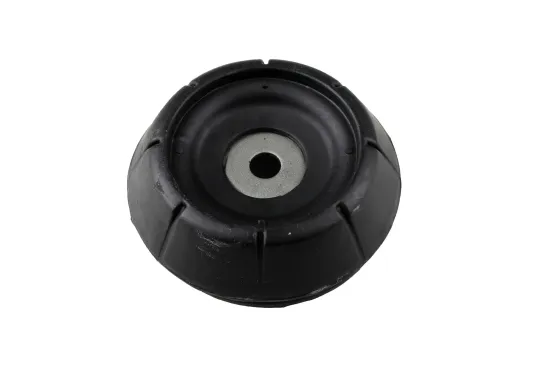 Federbeinstützlager Vorderachse BILSTEIN 12-117390 Bild Federbeinstützlager Vorderachse BILSTEIN 12-117390