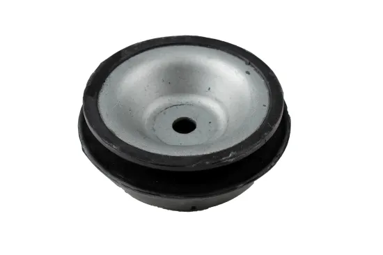 Federbeinstützlager Vorderachse BILSTEIN 12-117390 Bild Federbeinstützlager Vorderachse BILSTEIN 12-117390