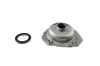 Reparatursatz, Federbeinstützlager Vorderachse rechts BILSTEIN 12-117529 Bild Reparatursatz, Federbeinstützlager Vorderachse rechts BILSTEIN 12-117529