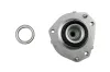 Reparatursatz, Federbeinstützlager Vorderachse rechts BILSTEIN 12-117529 Bild Reparatursatz, Federbeinstützlager Vorderachse rechts BILSTEIN 12-117529