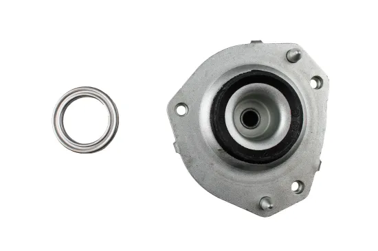 Reparatursatz, Federbeinstützlager Vorderachse rechts BILSTEIN 12-117529 Bild Reparatursatz, Federbeinstützlager Vorderachse rechts BILSTEIN 12-117529