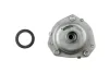 Reparatursatz, Federbeinstützlager Vorderachse rechts BILSTEIN 12-117529 Bild Reparatursatz, Federbeinstützlager Vorderachse rechts BILSTEIN 12-117529