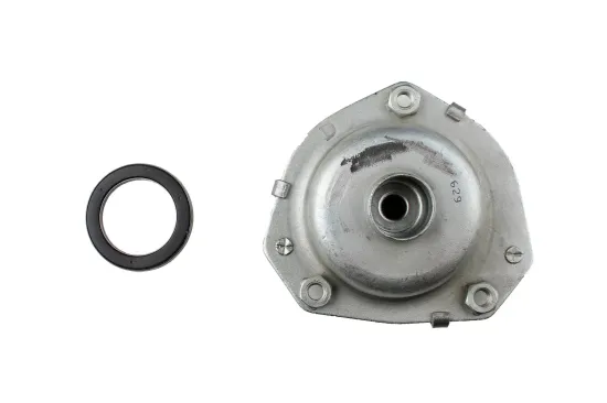 Reparatursatz, Federbeinstützlager Vorderachse rechts BILSTEIN 12-117529 Bild Reparatursatz, Federbeinstützlager Vorderachse rechts BILSTEIN 12-117529