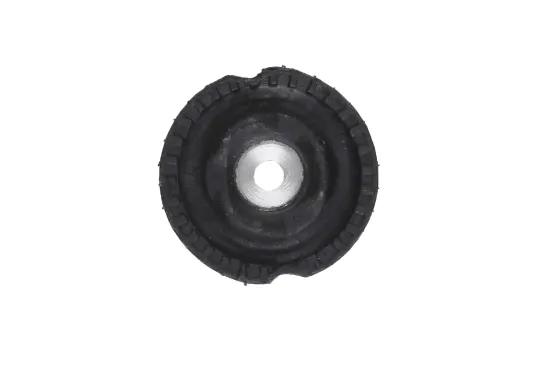 Federbeinstützlager Vorderachse BILSTEIN 12-117642 Bild Federbeinstützlager Vorderachse BILSTEIN 12-117642