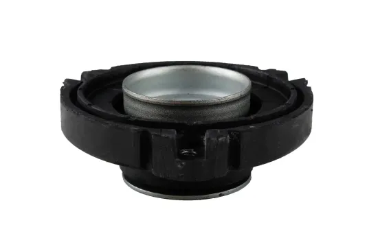 Federbeinstützlager Vorderachse BILSTEIN 12-117741 Bild Federbeinstützlager Vorderachse BILSTEIN 12-117741