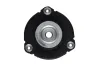 Federbeinstützlager Vorderachse BILSTEIN 12-117741 Bild Federbeinstützlager Vorderachse BILSTEIN 12-117741