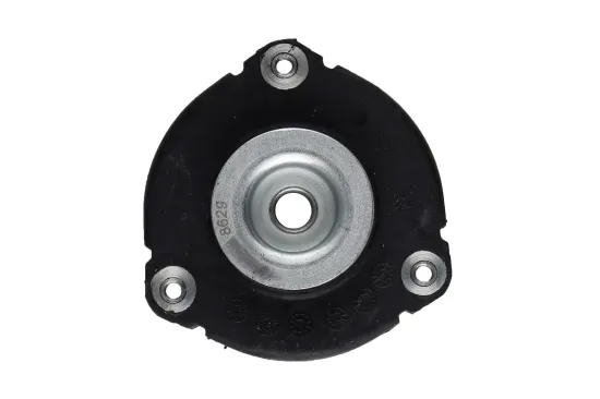 Federbeinstützlager Vorderachse BILSTEIN 12-117741 Bild Federbeinstützlager Vorderachse BILSTEIN 12-117741