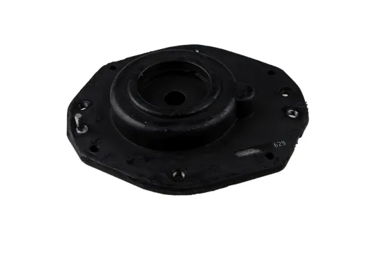 Reparatursatz, Federbeinstützlager Vorderachse BILSTEIN 12-117925 Bild Reparatursatz, Federbeinstützlager Vorderachse BILSTEIN 12-117925