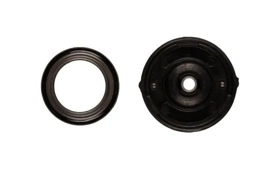 Reparatursatz, Federbeinstützlager Vorderachse BILSTEIN 12-117932 Bild Reparatursatz, Federbeinstützlager Vorderachse BILSTEIN 12-117932