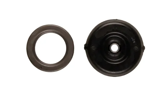 Reparatursatz, Federbeinstützlager Vorderachse BILSTEIN 12-117932 Bild Reparatursatz, Federbeinstützlager Vorderachse BILSTEIN 12-117932