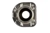 Reparatursatz, Federbeinstützlager oben Vorderachse BILSTEIN 12-224111 Bild Reparatursatz, Federbeinstützlager oben Vorderachse BILSTEIN 12-224111