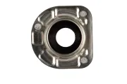 Reparatursatz, Federbeinstützlager oben Vorderachse BILSTEIN 12-224111