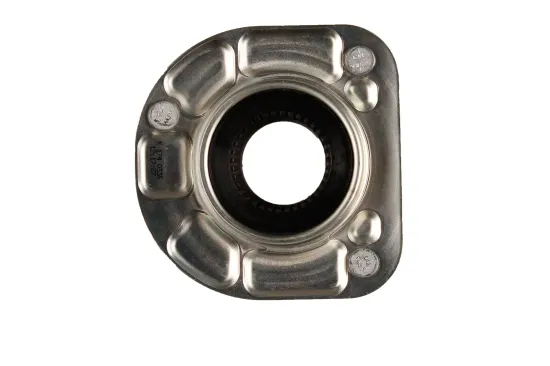 Reparatursatz, Federbeinstützlager oben Vorderachse BILSTEIN 12-224111 Bild Reparatursatz, Federbeinstützlager oben Vorderachse BILSTEIN 12-224111