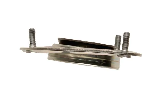 Reparatursatz, Federbeinstützlager oben Vorderachse BILSTEIN 12-224111 Bild Reparatursatz, Federbeinstützlager oben Vorderachse BILSTEIN 12-224111
