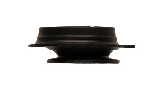 Reparatursatz, Federbeinstützlager Vorderachse BILSTEIN 12-224234 Bild Reparatursatz, Federbeinstützlager Vorderachse BILSTEIN 12-224234