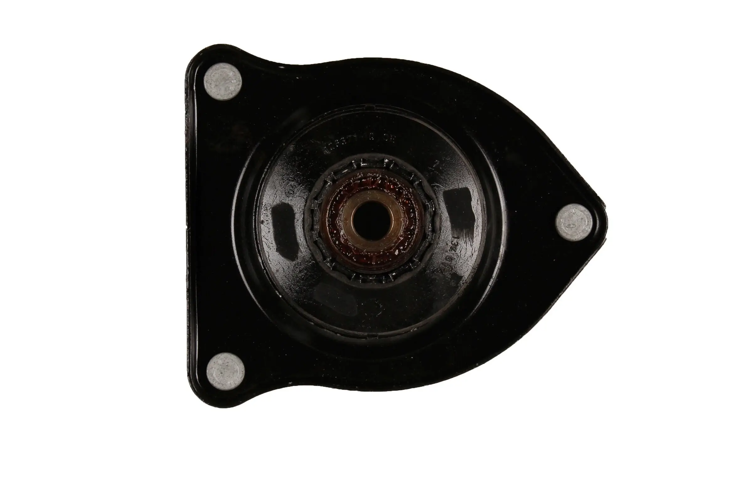 Reparatursatz, Federbeinstützlager Vorderachse BILSTEIN 12-224296