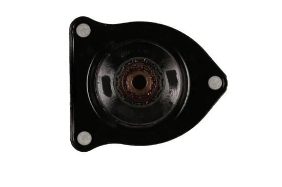 Reparatursatz, Federbeinstützlager Vorderachse BILSTEIN 12-224296 Bild Reparatursatz, Federbeinstützlager Vorderachse BILSTEIN 12-224296