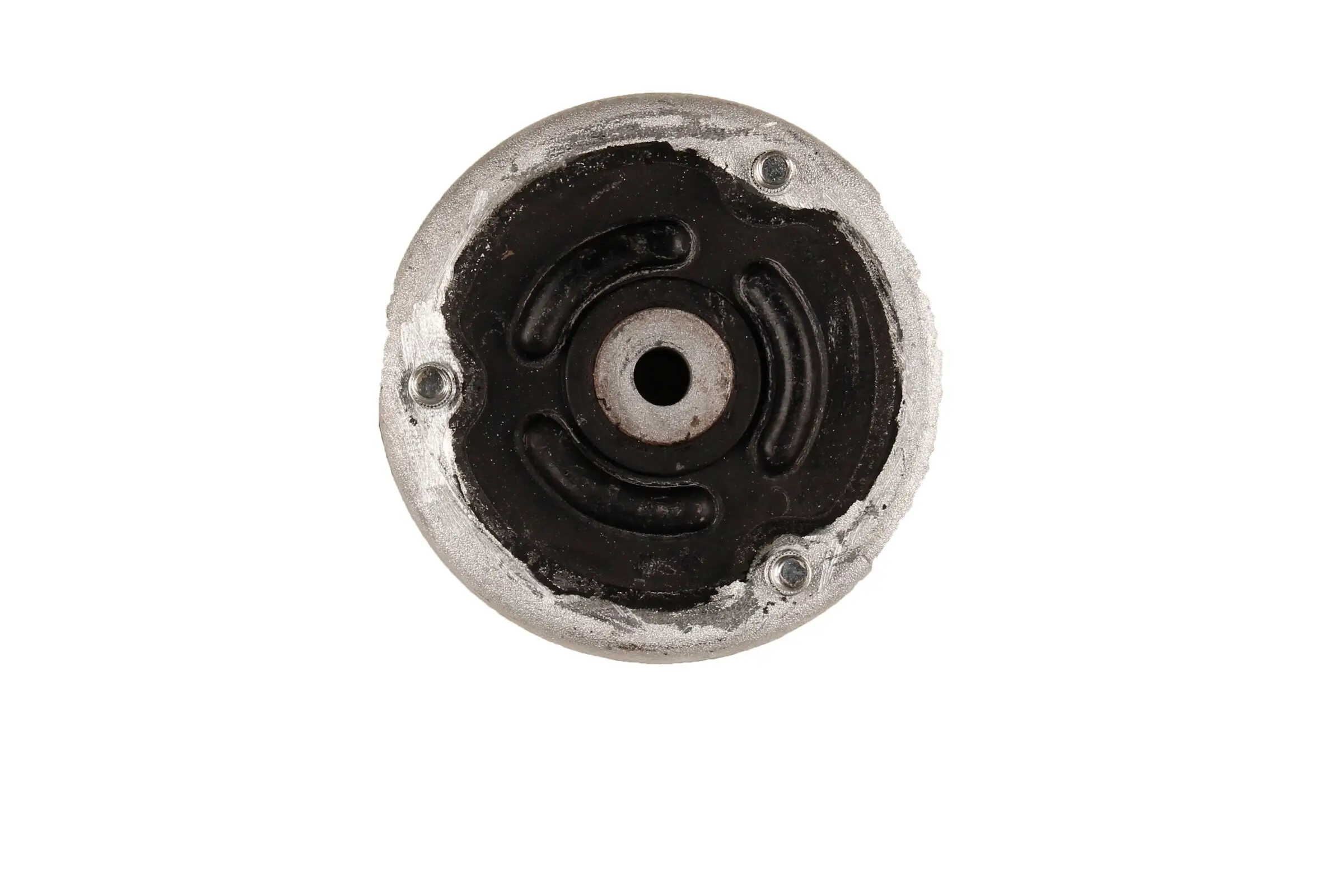 Federbeinstützlager Hinterachse BILSTEIN 12-224302