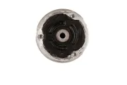 Federbeinstützlager Hinterachse BILSTEIN 12-224302