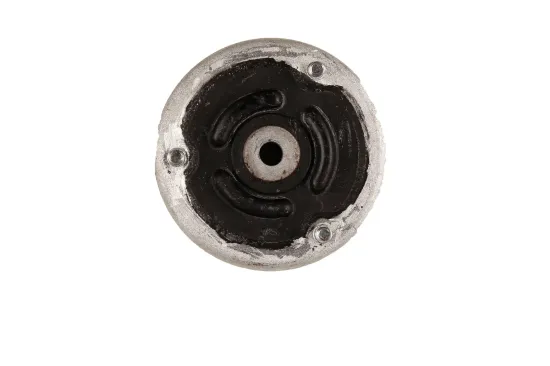 Federbeinstützlager Hinterachse BILSTEIN 12-224302 Bild Federbeinstützlager Hinterachse BILSTEIN 12-224302