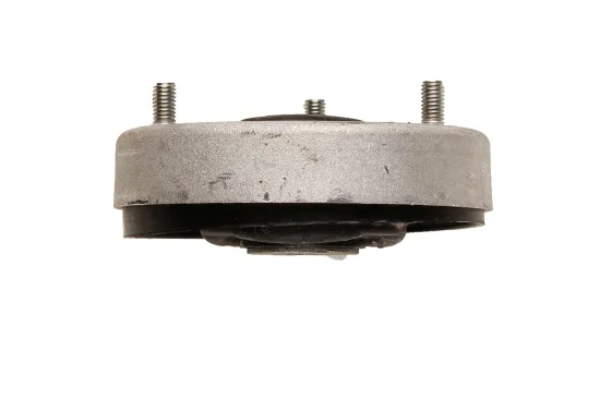 Federbeinstützlager Hinterachse BILSTEIN 12-224302 Bild Federbeinstützlager Hinterachse BILSTEIN 12-224302