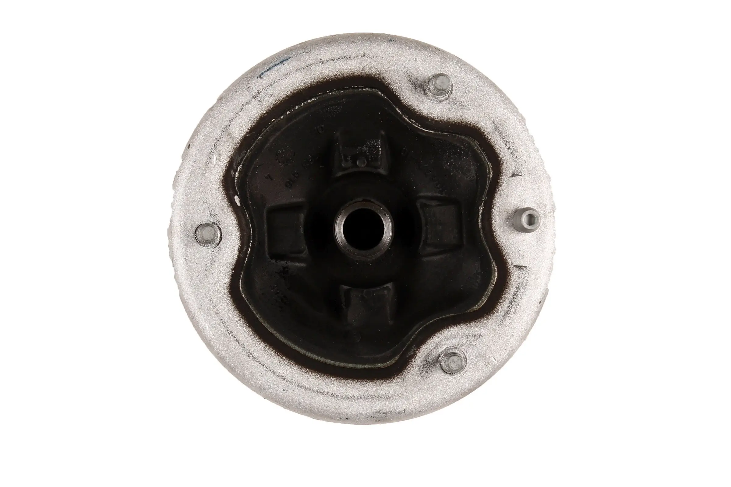 Federbeinstützlager Vorderachse BILSTEIN 12-224319