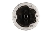 Federbeinstützlager Vorderachse BILSTEIN 12-224319