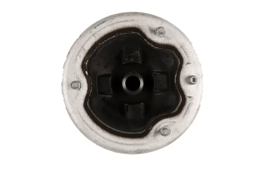 Federbeinstützlager Vorderachse BILSTEIN 12-224319 Bild Federbeinstützlager Vorderachse BILSTEIN 12-224319